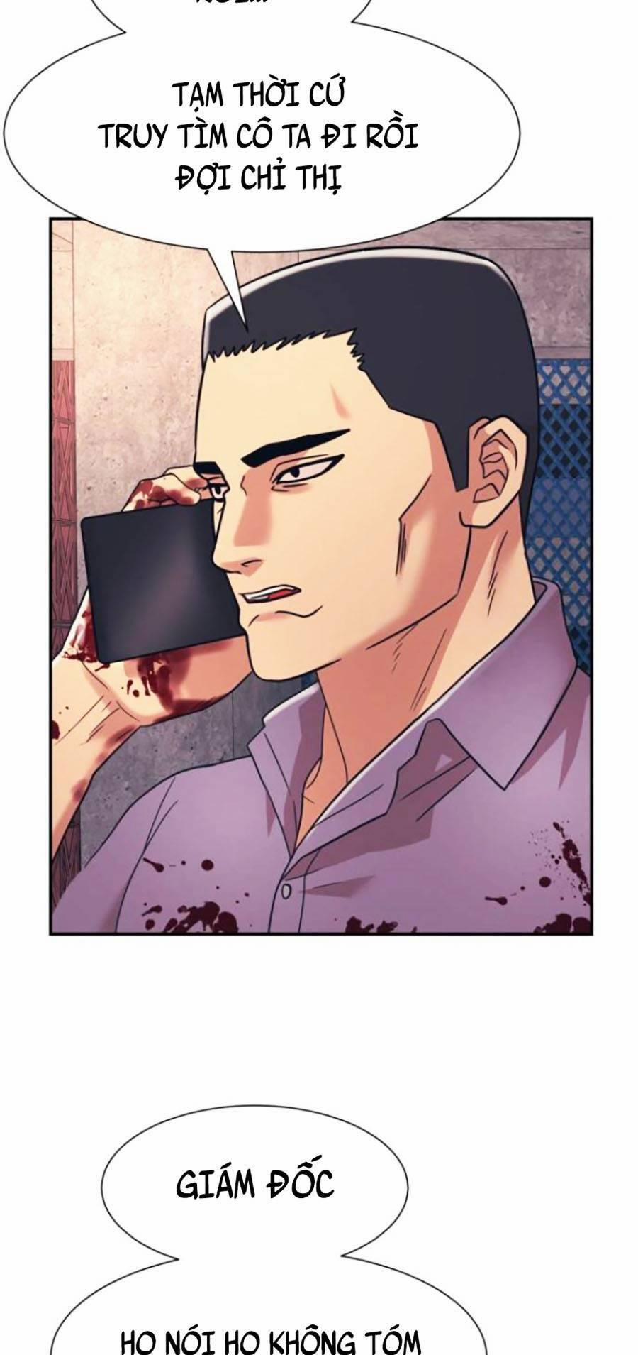 Bản Ngã Tối Thượng 26 trang 37