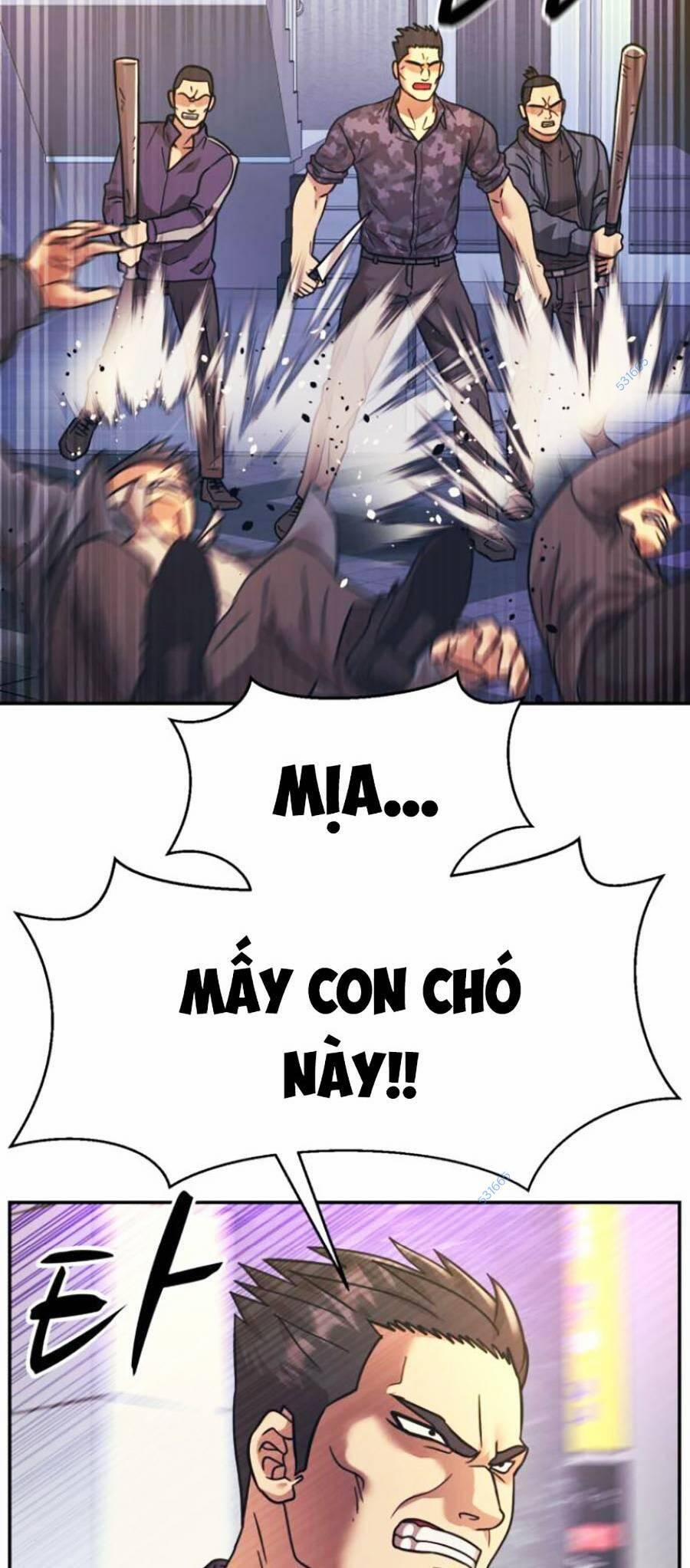 Bản Ngã Tối Thượng 26 trang 4