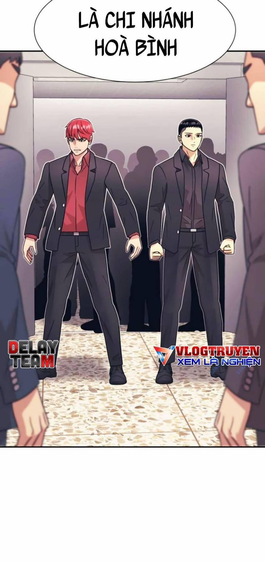 Bản Ngã Tối Thượng 26 trang 46