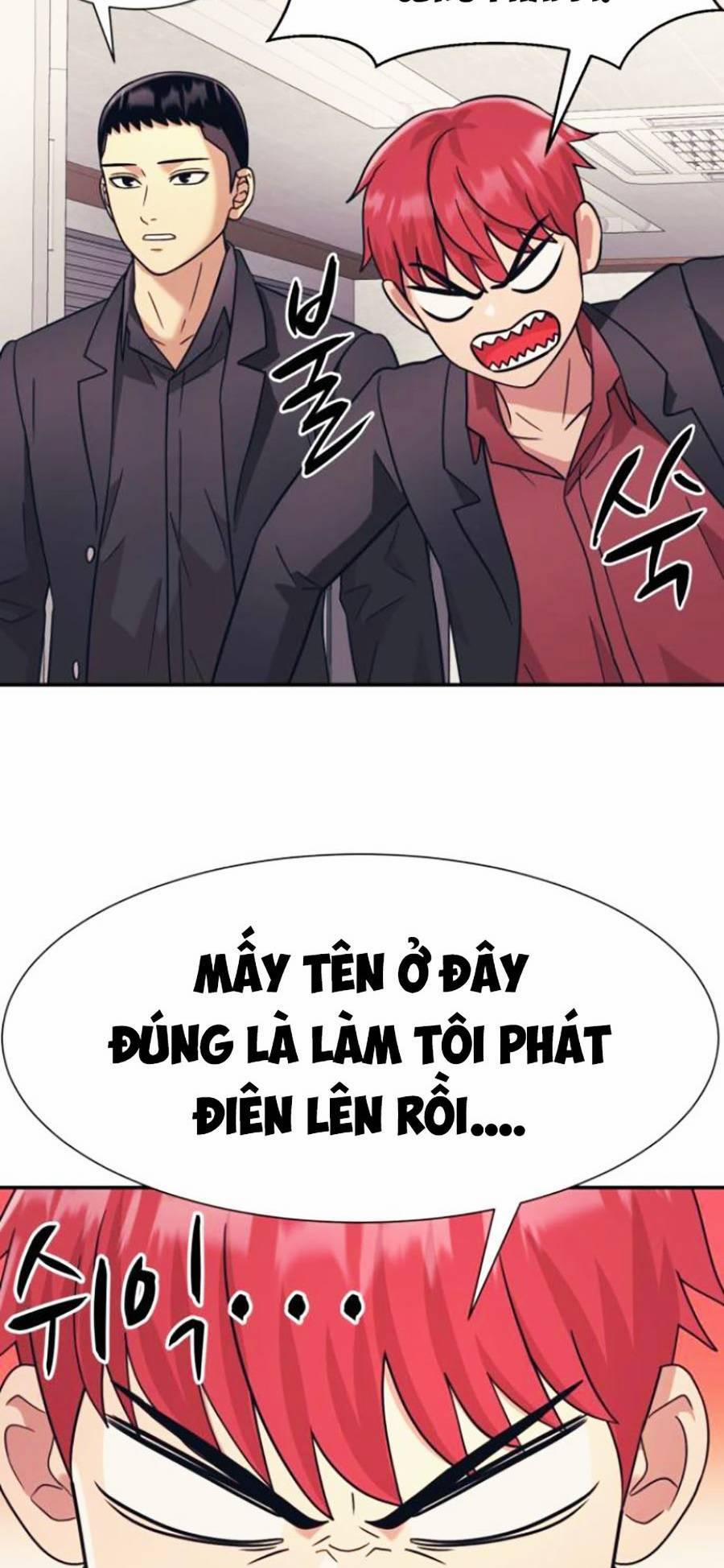 Bản Ngã Tối Thượng 26 trang 57