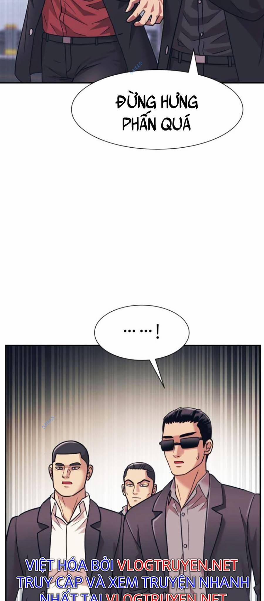 Bản Ngã Tối Thượng 26 trang 6