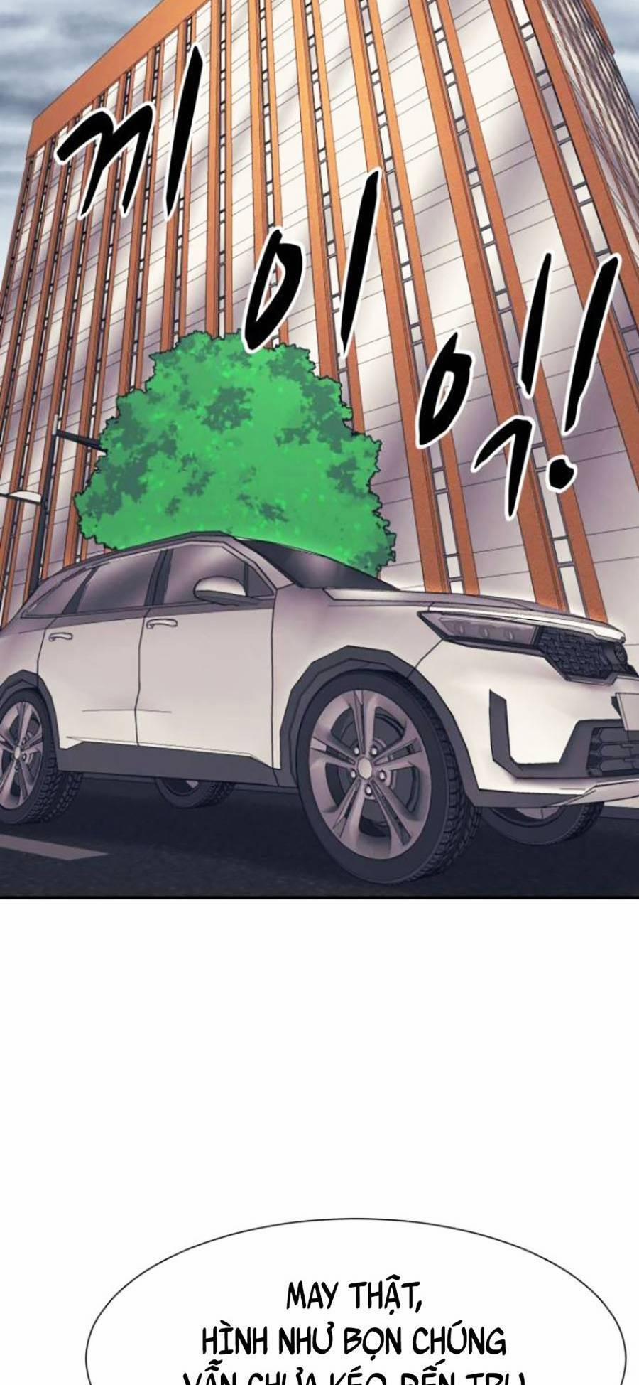 Bản Ngã Tối Thượng 26 trang 61