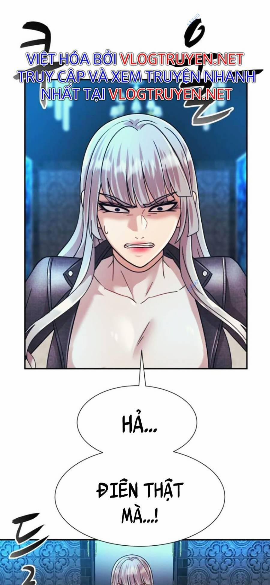 Bản Ngã Tối Thượng 26 trang 64