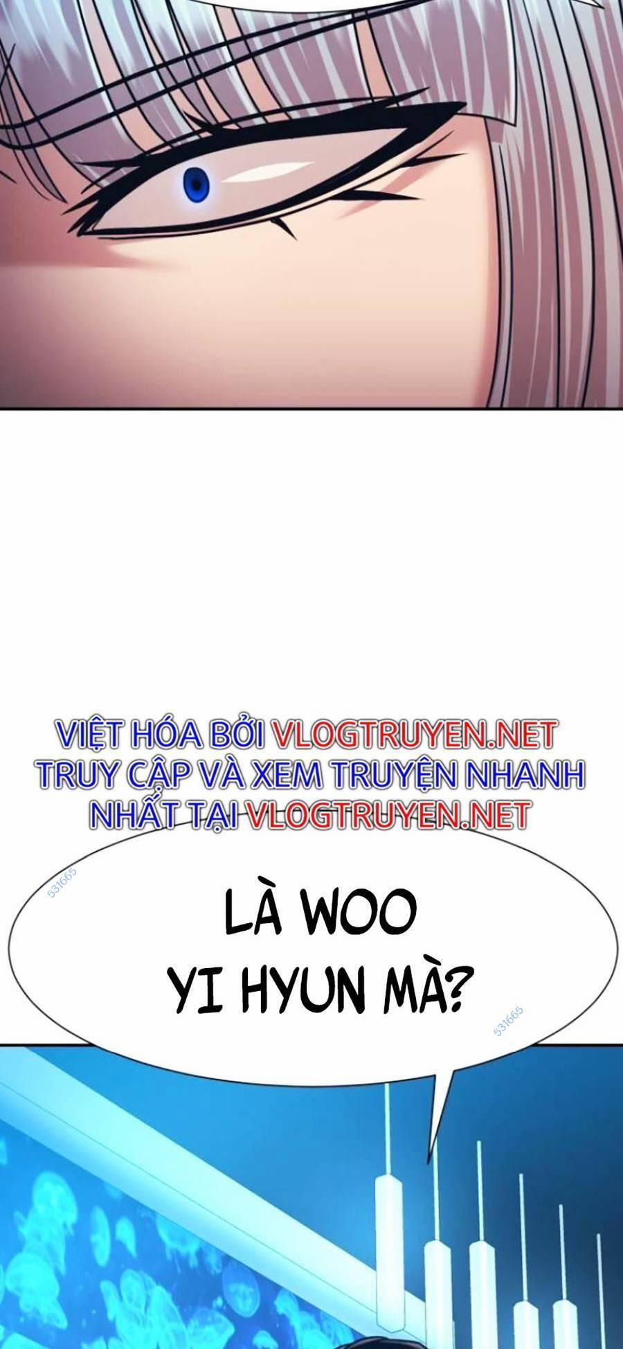 Bản Ngã Tối Thượng 26 trang 68