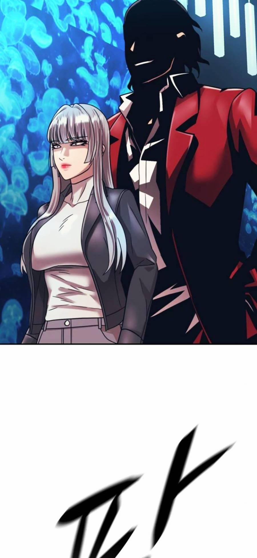 Bản Ngã Tối Thượng 26 trang 69