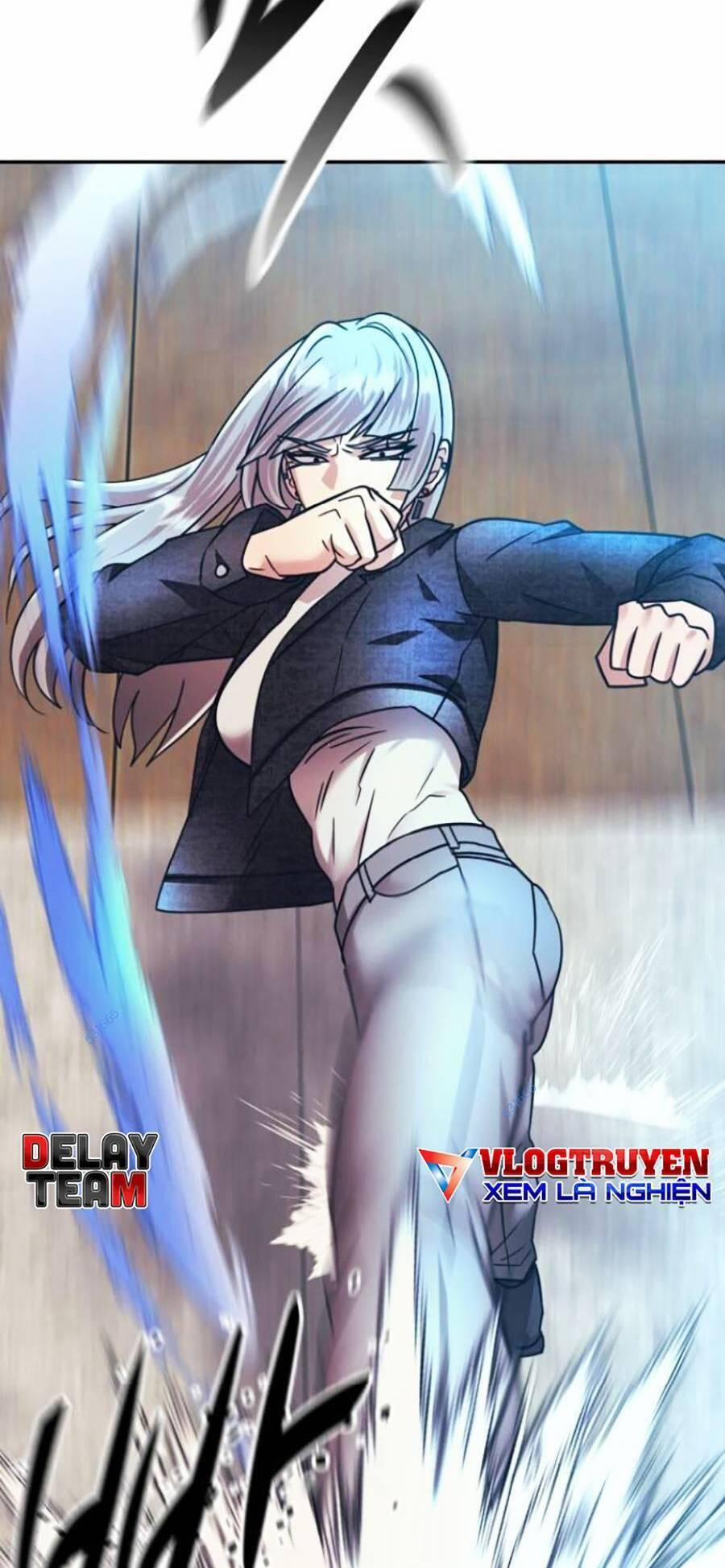 Bản Ngã Tối Thượng 26 trang 70