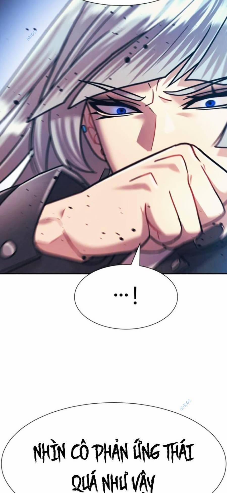 Bản Ngã Tối Thượng 26 trang 72