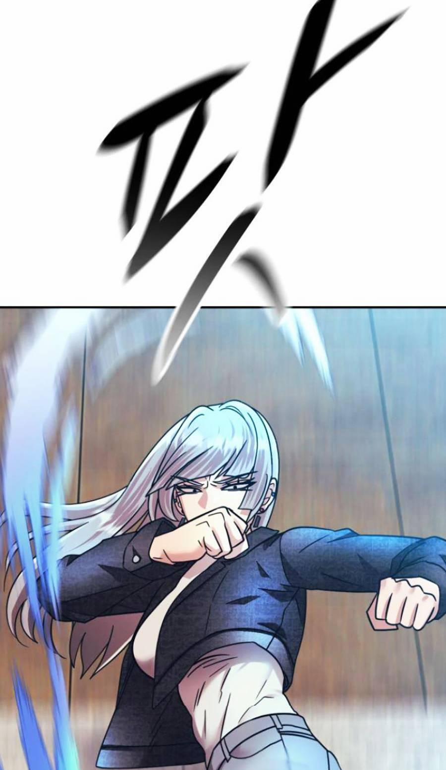 Bản Ngã Tối Thượng 27 trang 1