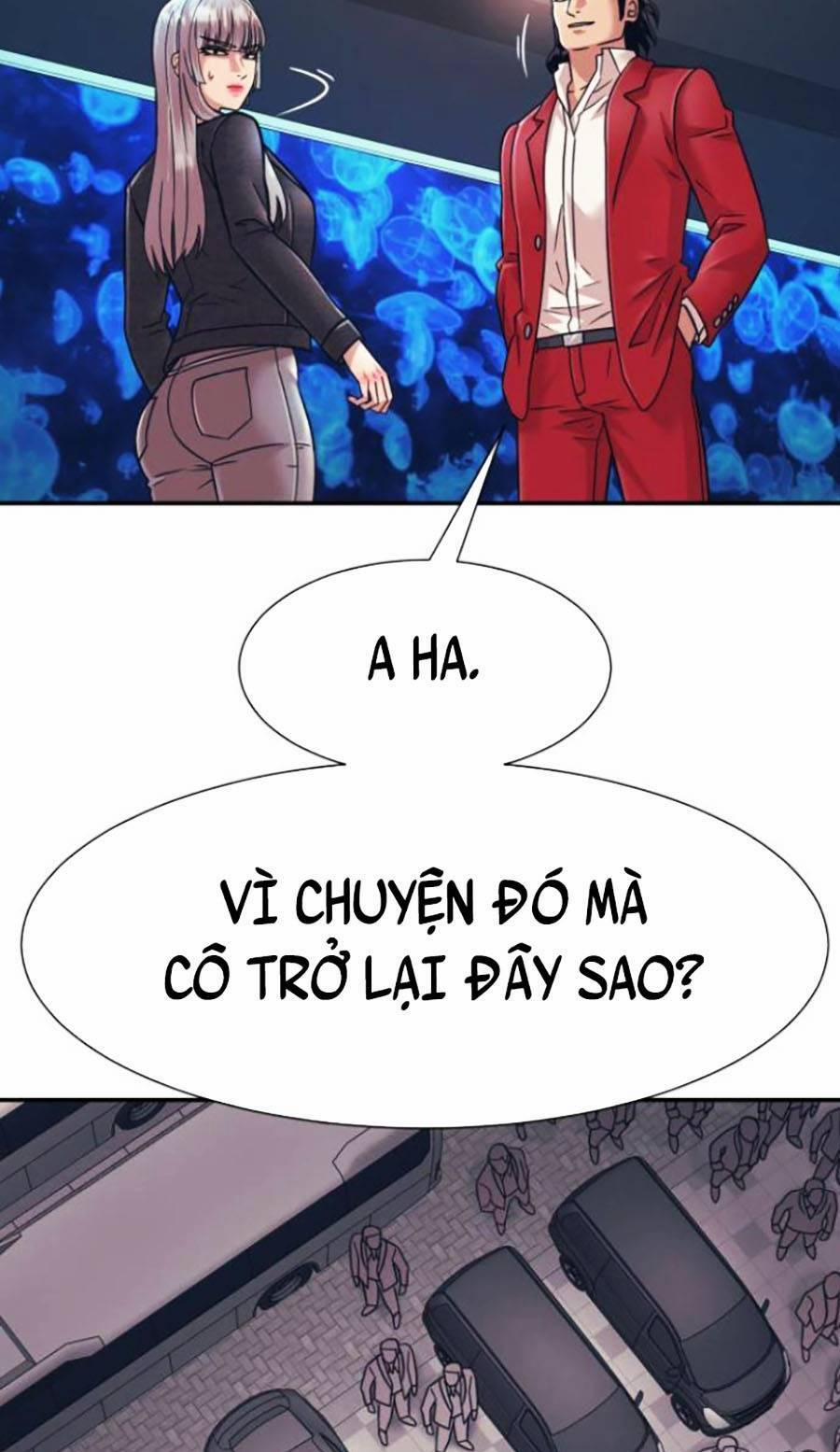 Bản Ngã Tối Thượng 27 trang 11