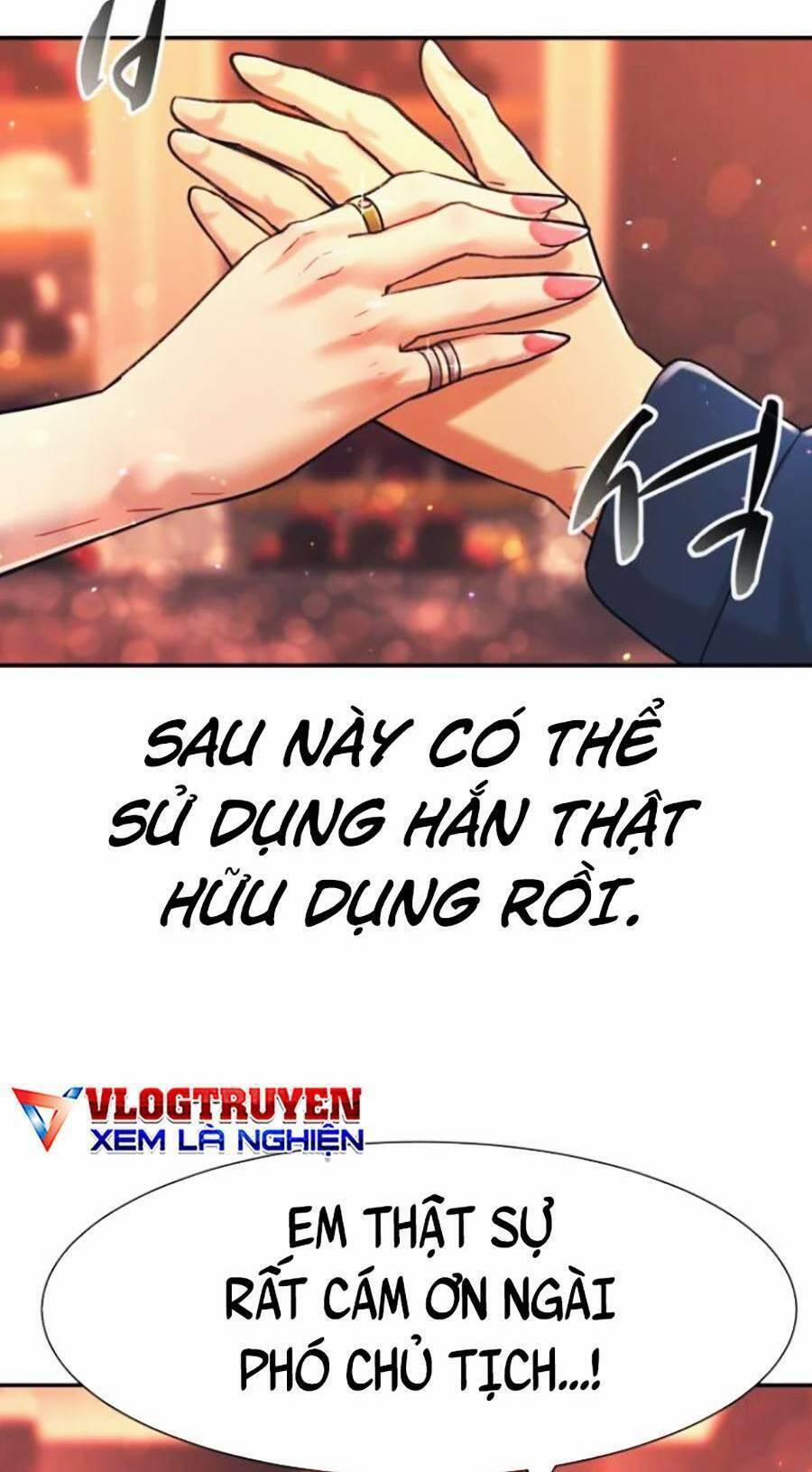 Bản Ngã Tối Thượng 27 trang 33