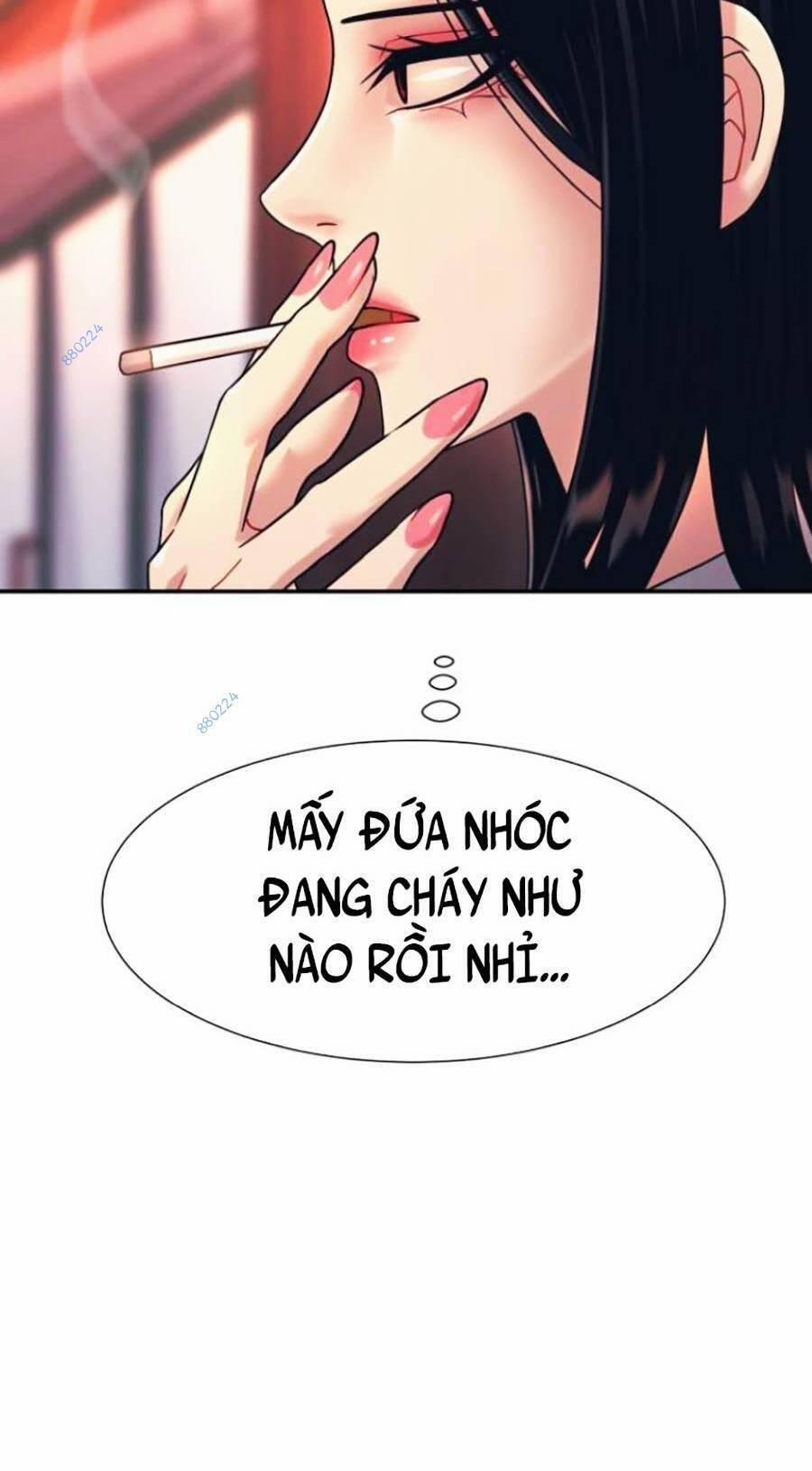 Bản Ngã Tối Thượng 27 trang 40