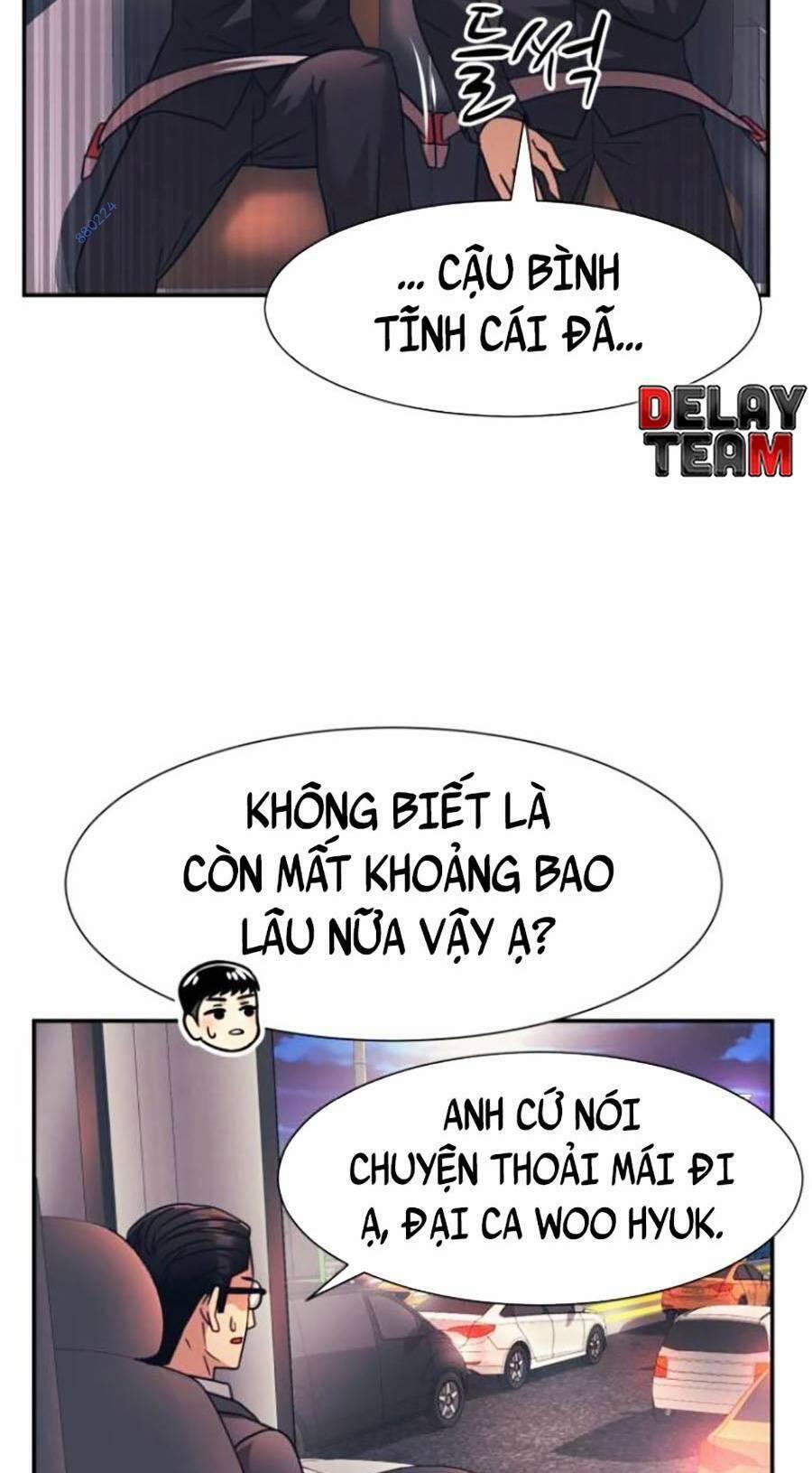 Bản Ngã Tối Thượng 27 trang 44