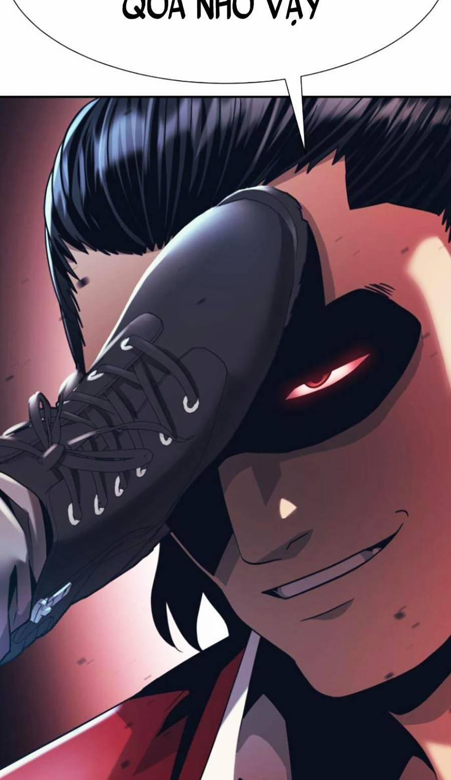 Bản Ngã Tối Thượng 27 trang 5