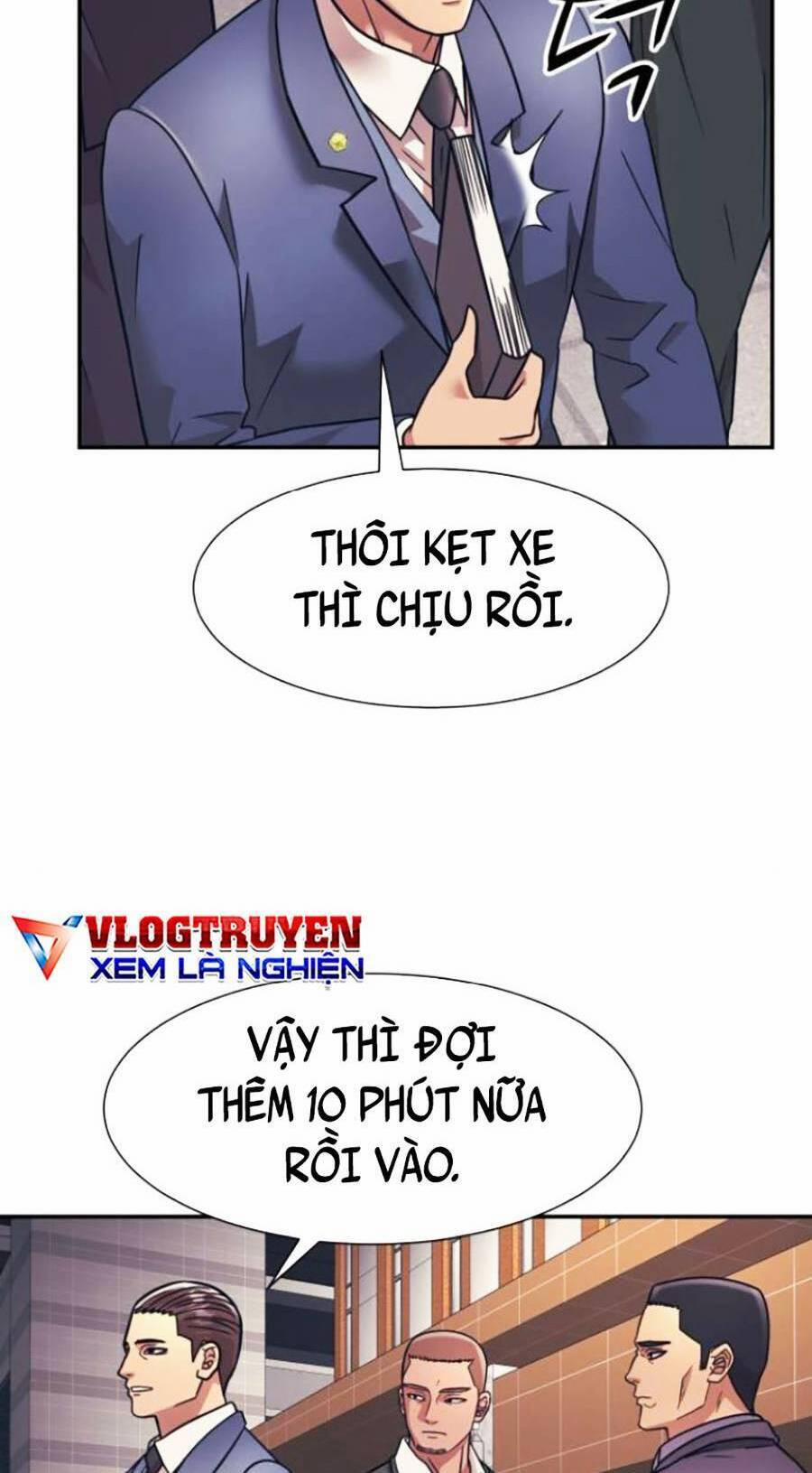 Bản Ngã Tối Thượng 27 trang 51