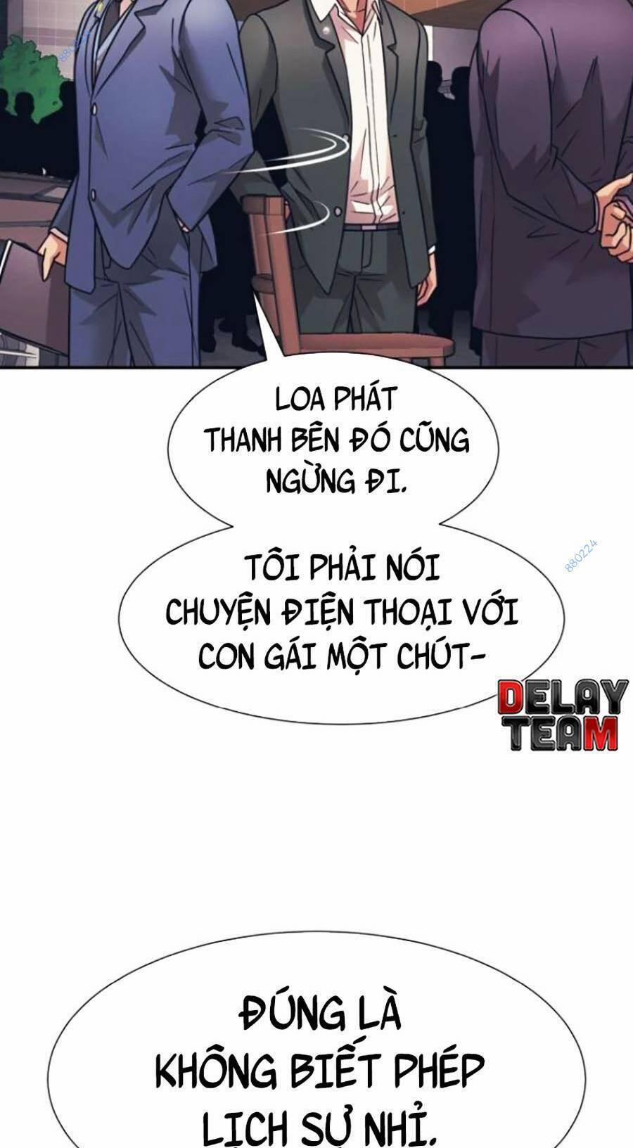 Bản Ngã Tối Thượng 27 trang 52