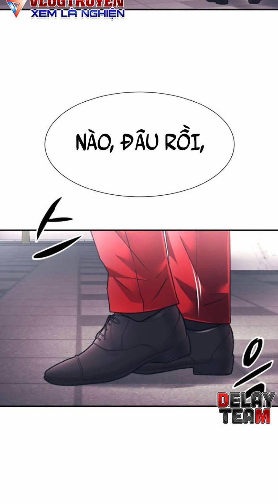 Bản Ngã Tối Thượng 27 trang 59