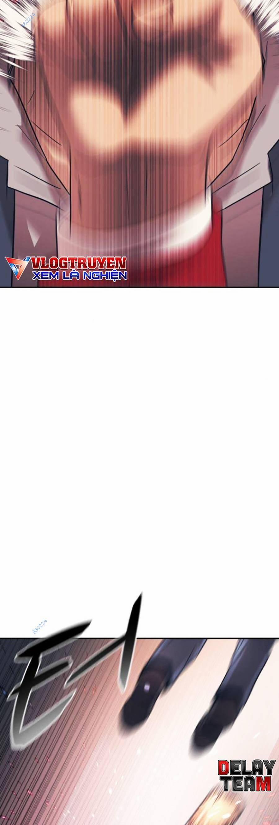 Bản Ngã Tối Thượng 27 trang 62