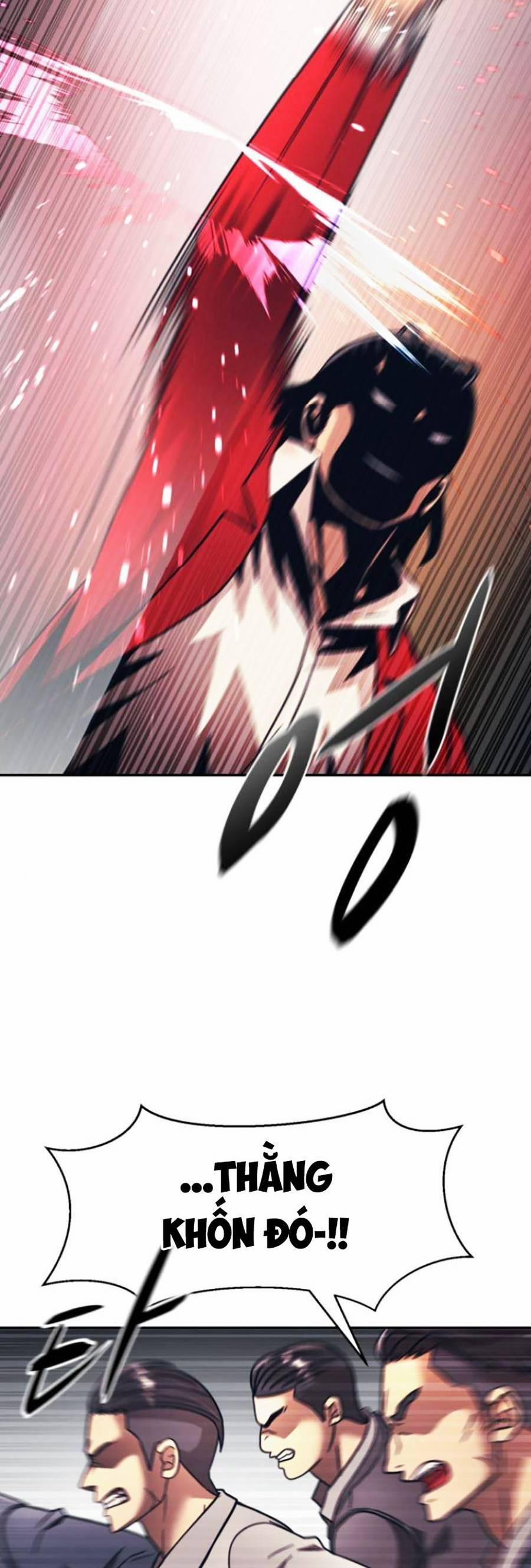 Bản Ngã Tối Thượng 27 trang 63