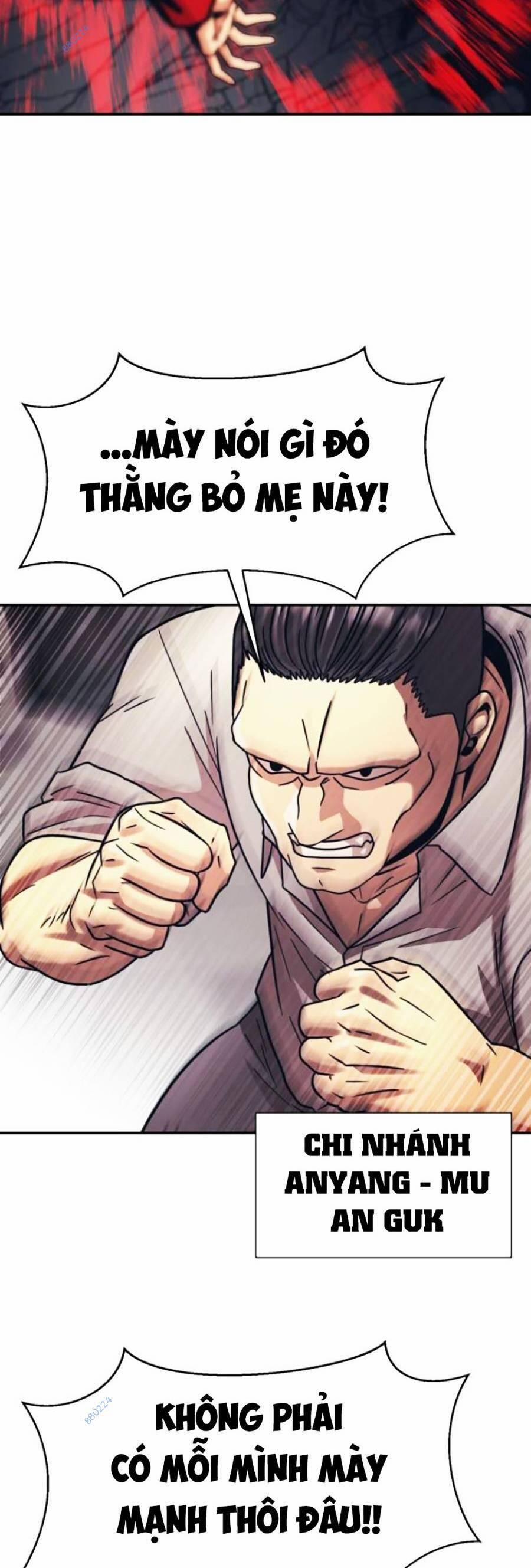 Bản Ngã Tối Thượng 27 trang 72