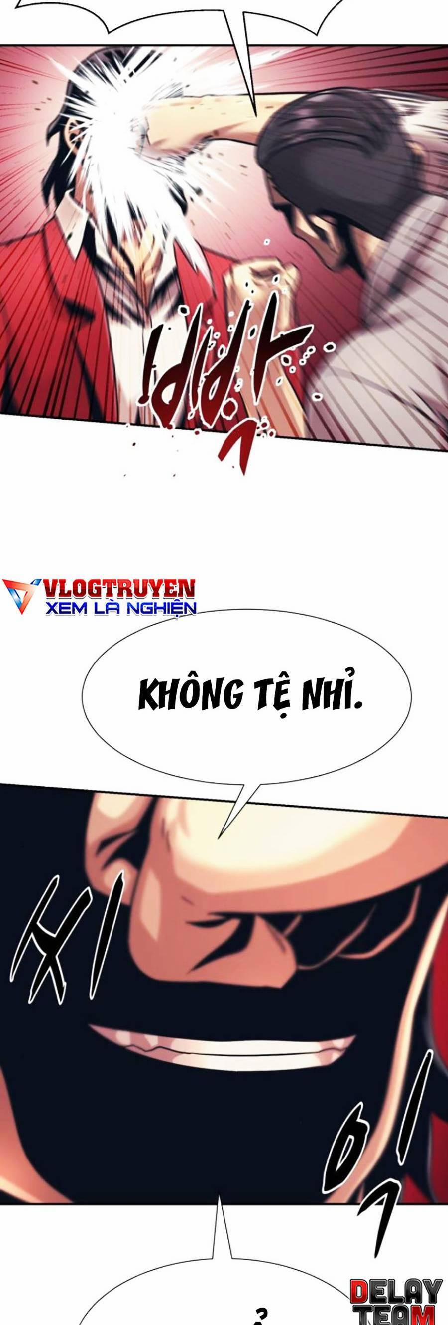 Bản Ngã Tối Thượng 27 trang 73