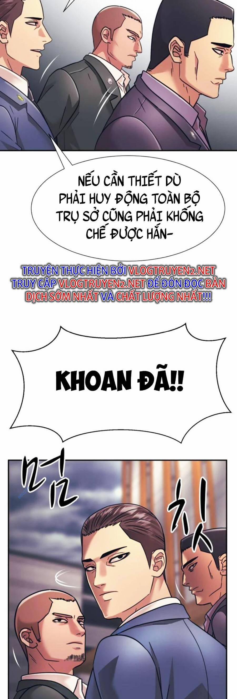 Bản Ngã Tối Thượng 27 trang 76