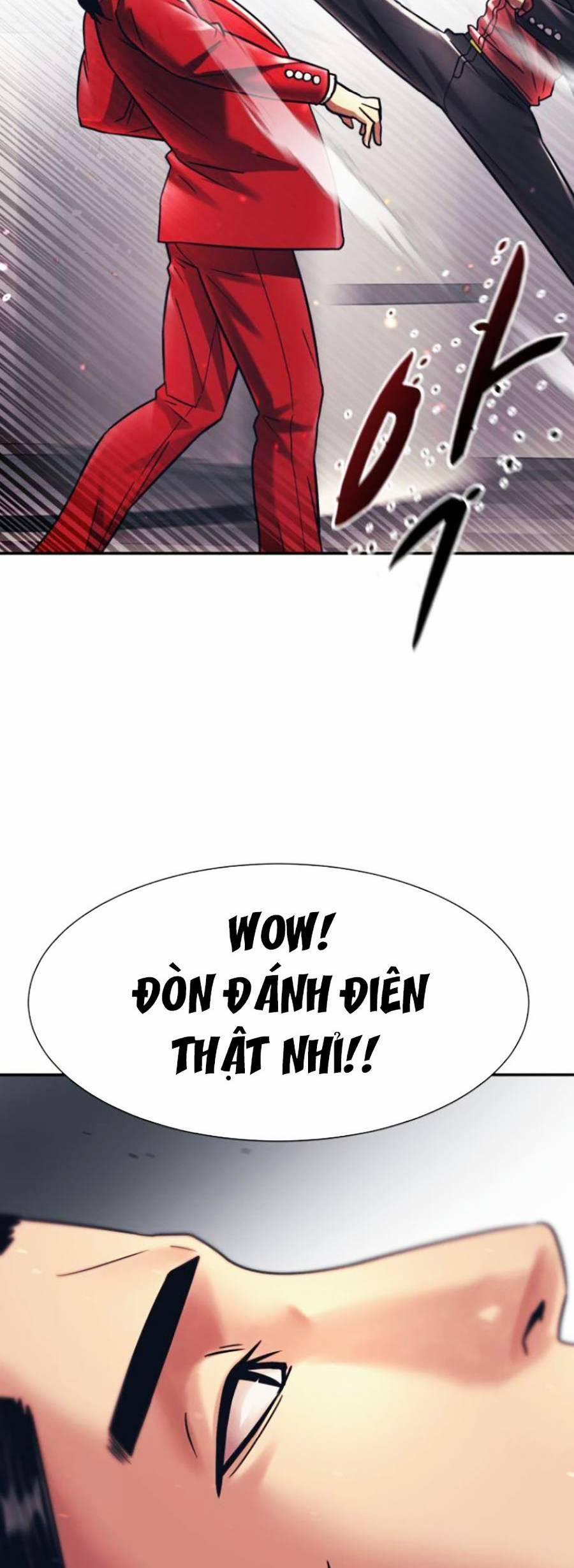 Bản Ngã Tối Thượng 28 trang 1