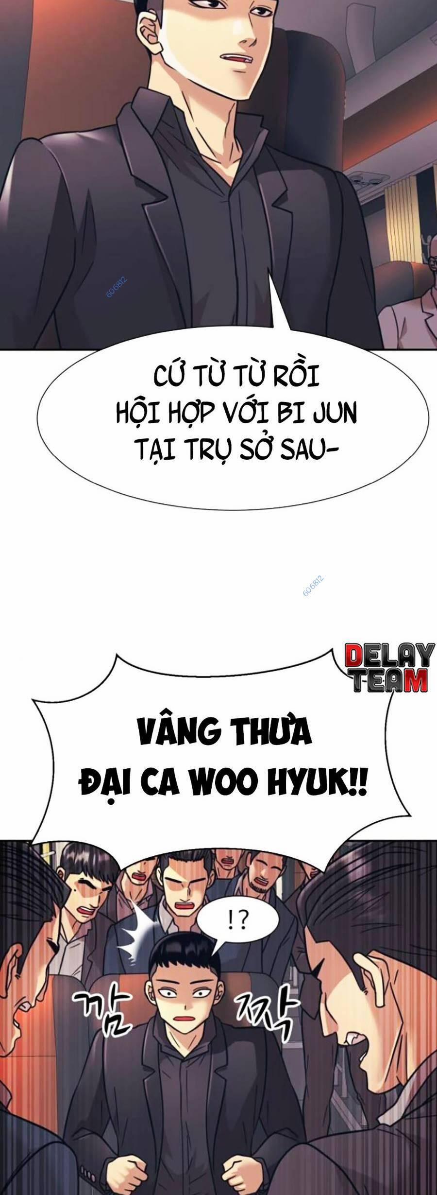 Bản Ngã Tối Thượng 28 trang 16