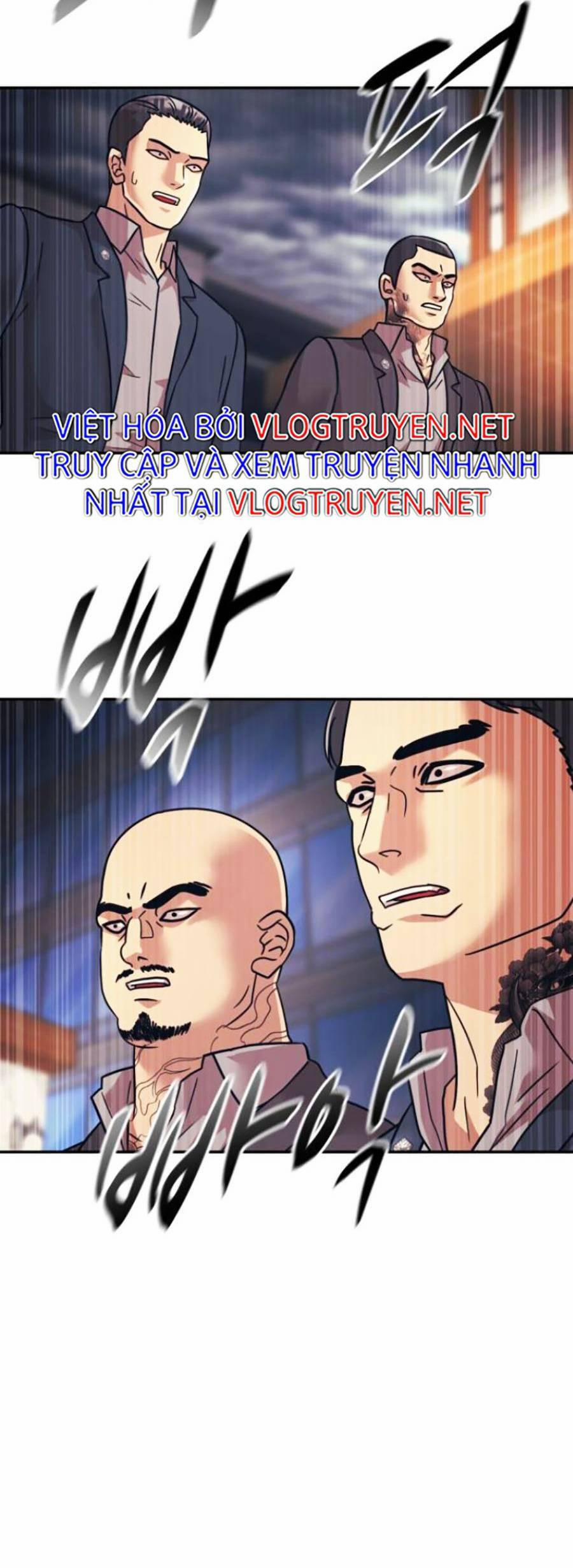 Bản Ngã Tối Thượng 28 trang 19
