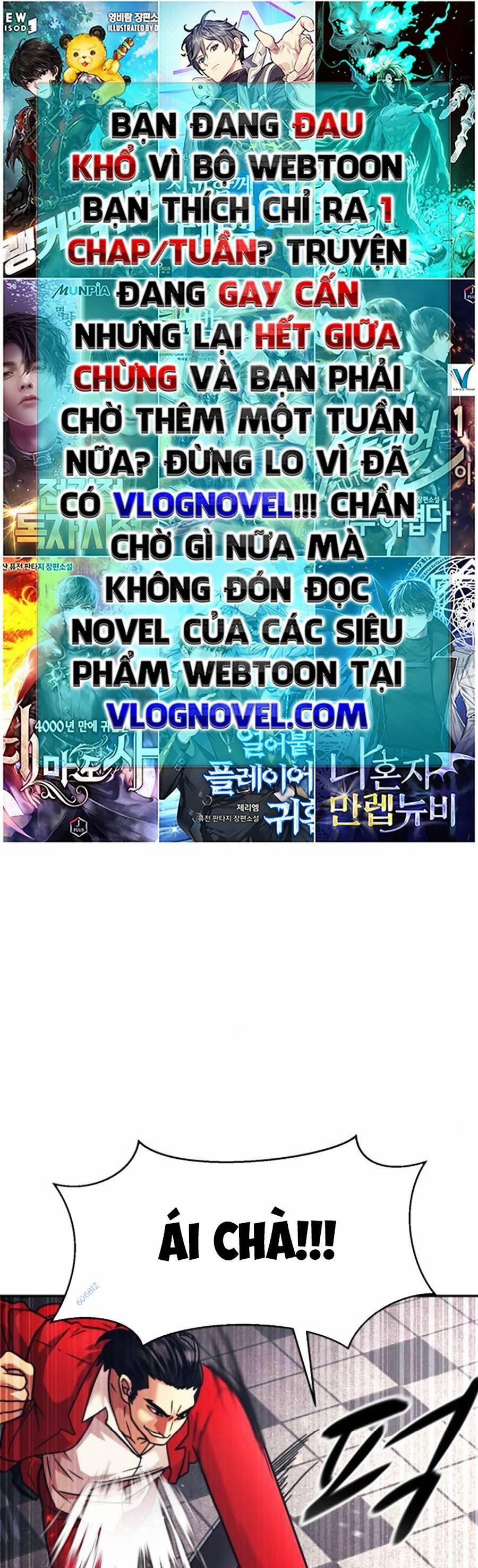 Bản Ngã Tối Thượng 28 trang 20