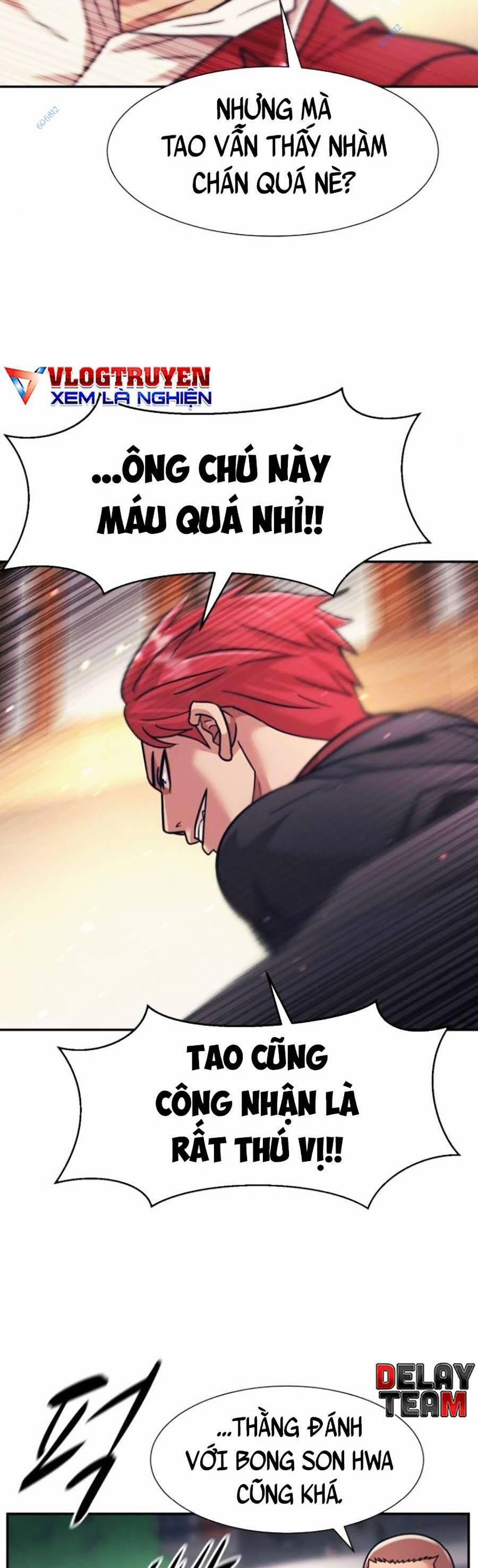 Bản Ngã Tối Thượng 28 trang 22