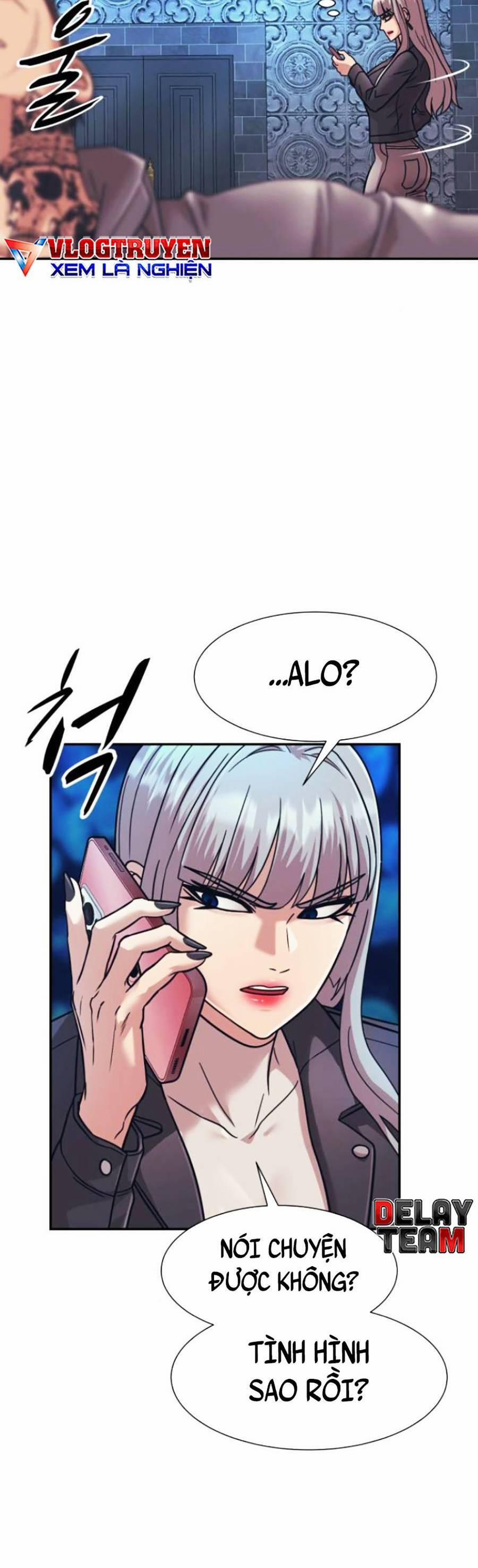 Bản Ngã Tối Thượng 28 trang 27