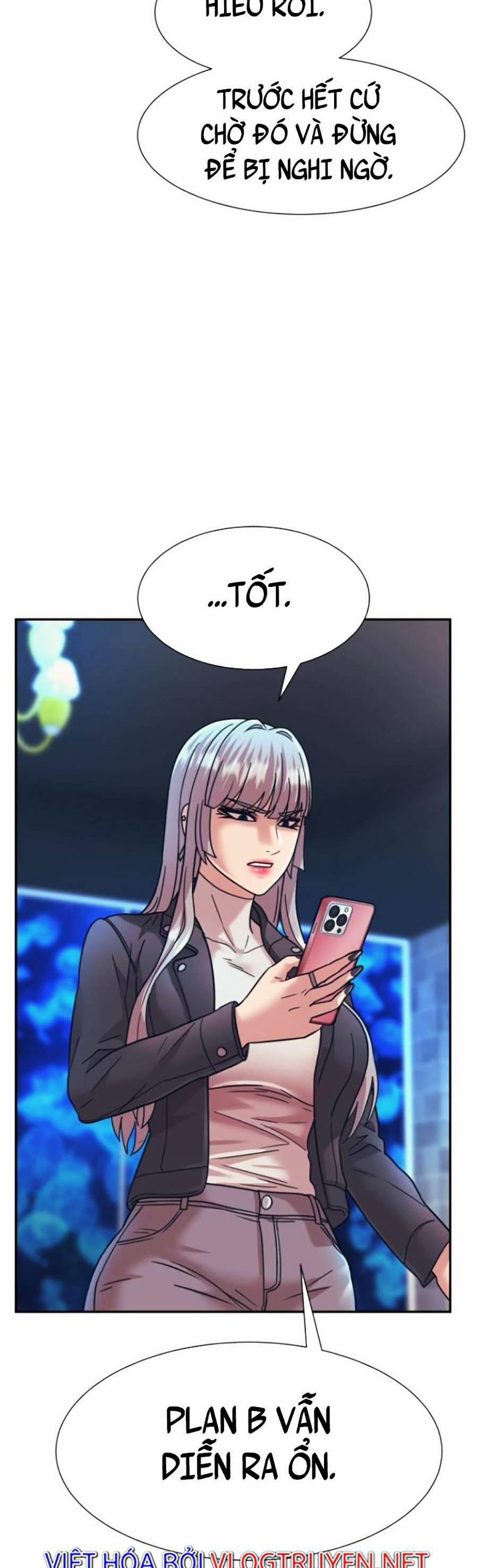 Bản Ngã Tối Thượng 28 trang 29