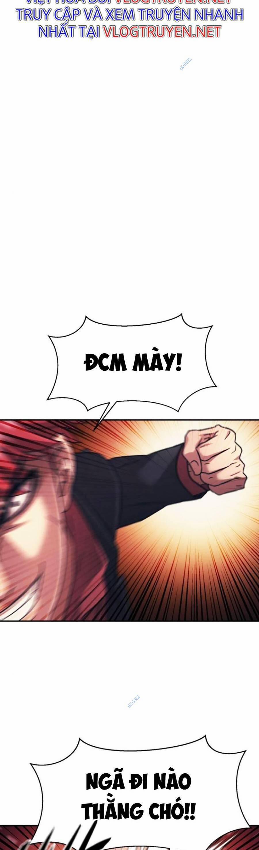 Bản Ngã Tối Thượng 28 trang 30