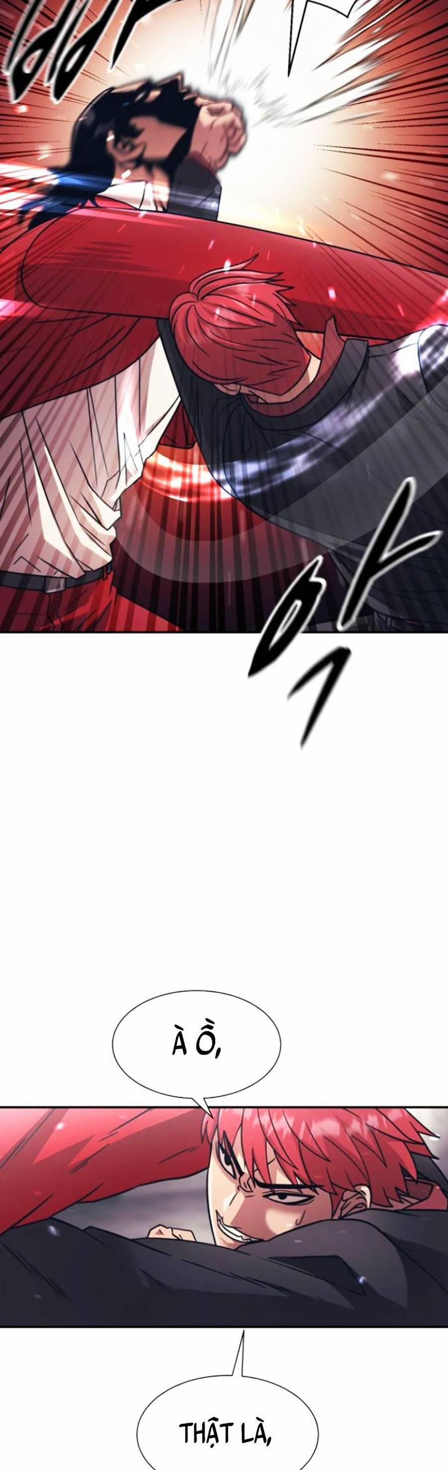 Bản Ngã Tối Thượng 28 trang 31