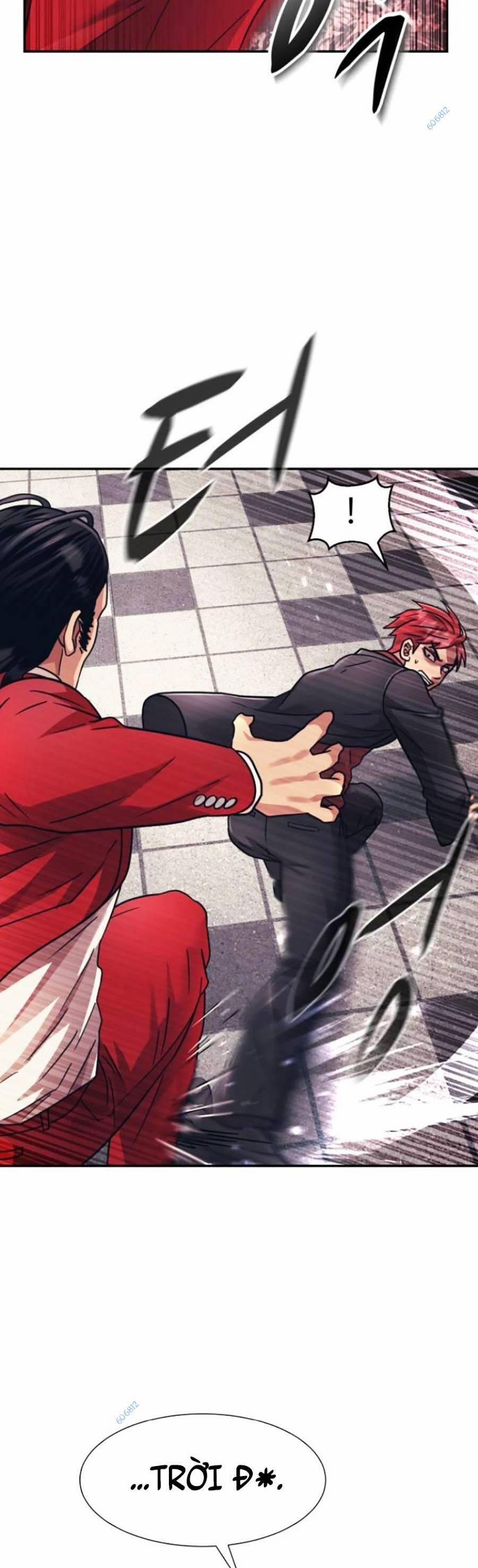 Bản Ngã Tối Thượng 28 trang 36