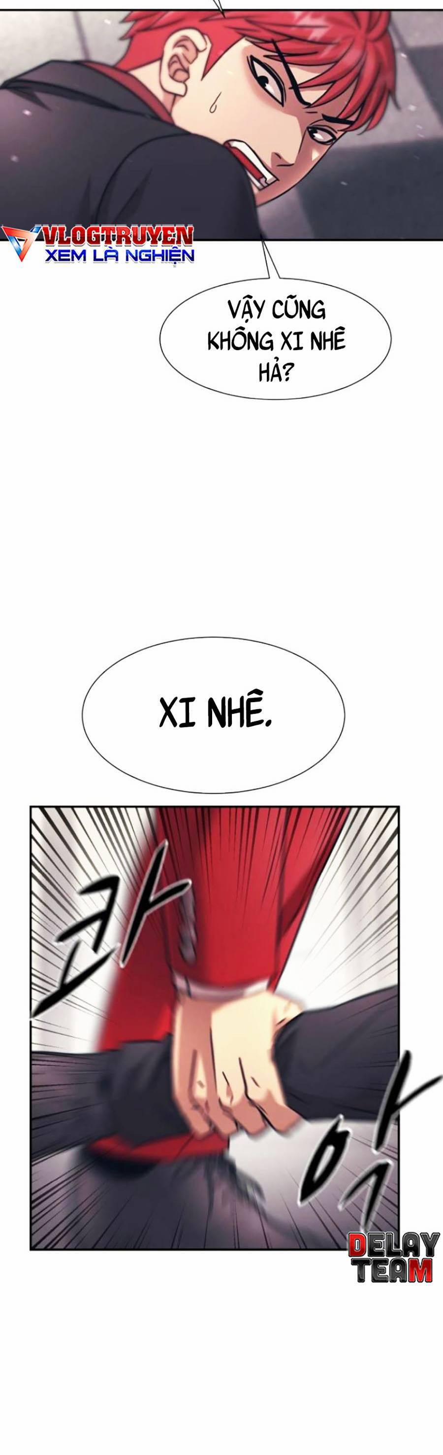 Bản Ngã Tối Thượng 28 trang 37