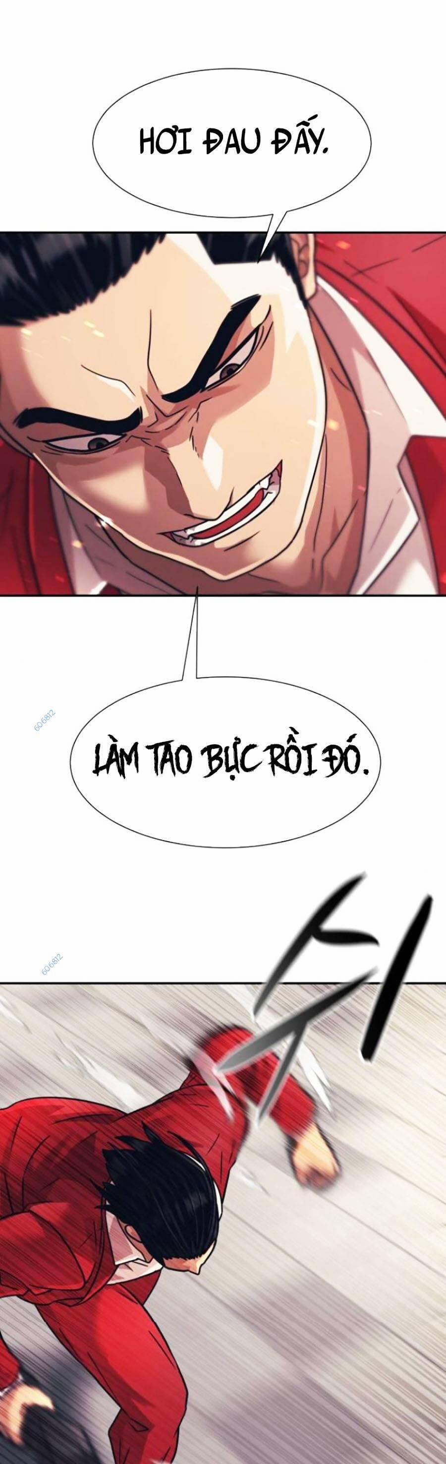Bản Ngã Tối Thượng 28 trang 38