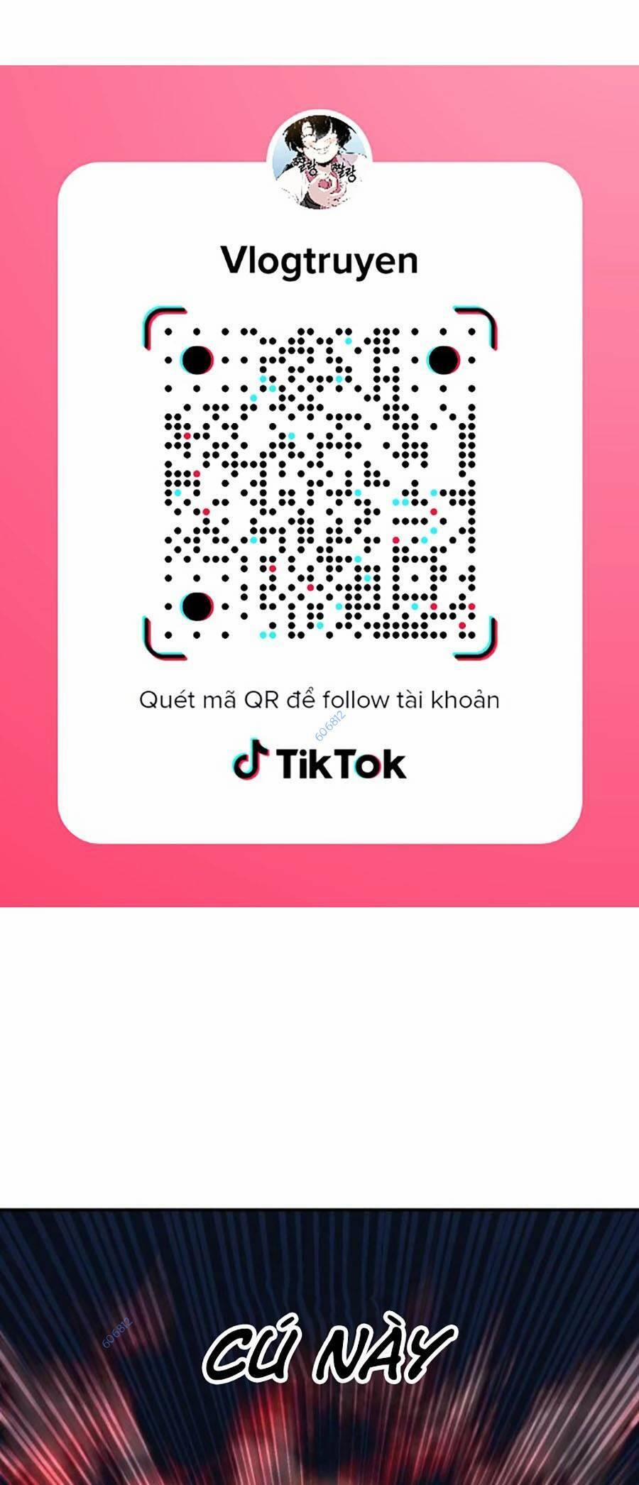 Bản Ngã Tối Thượng 28 trang 40