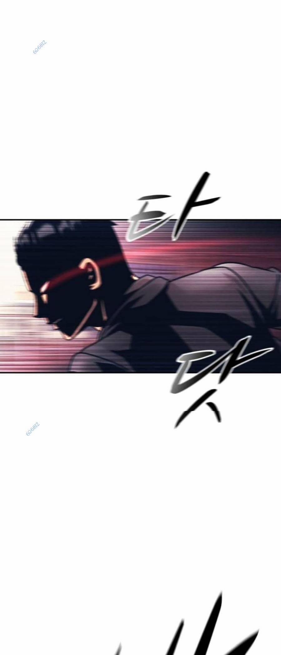 Bản Ngã Tối Thượng 28 trang 42