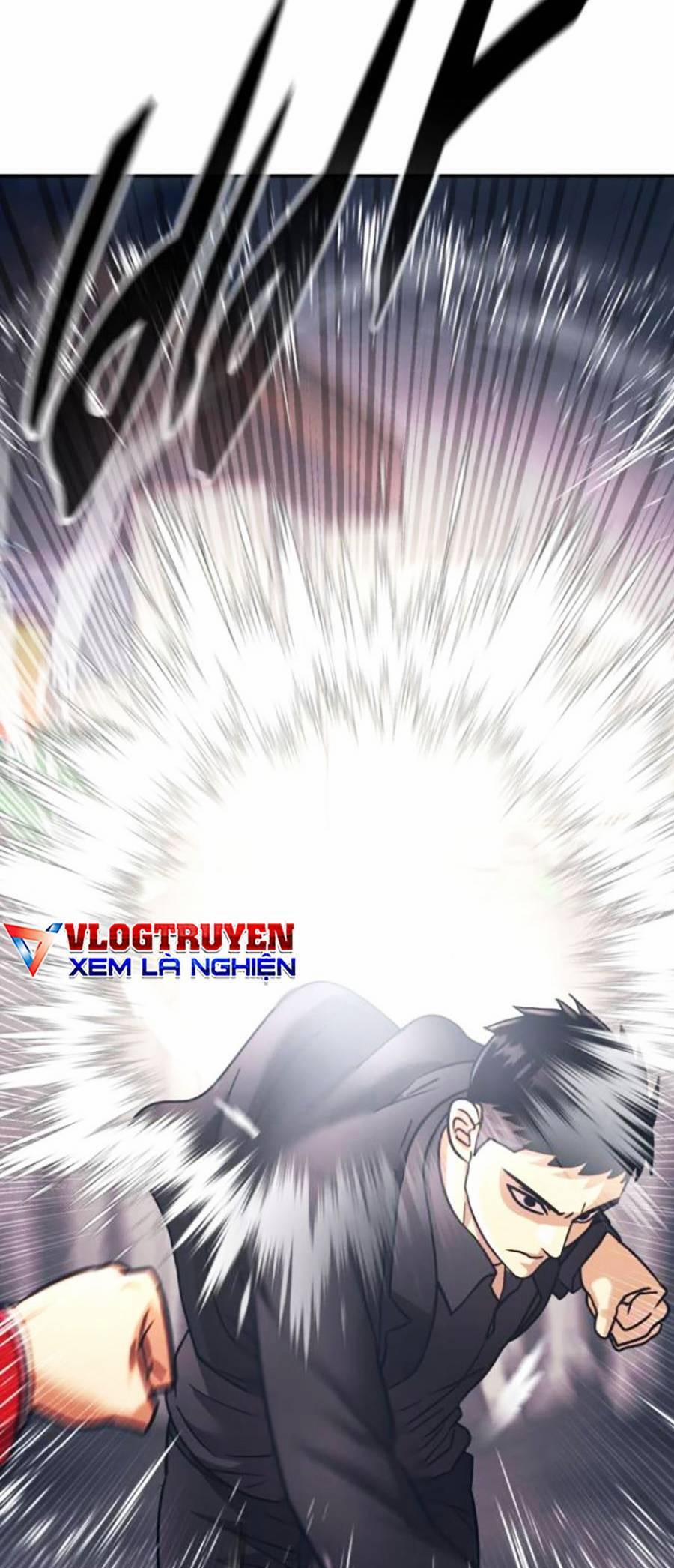 Bản Ngã Tối Thượng 28 trang 43