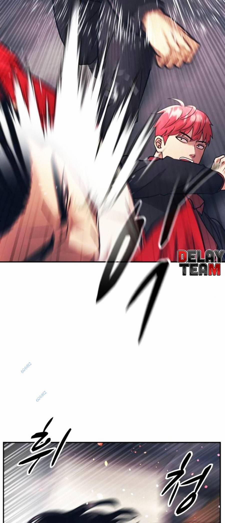 Bản Ngã Tối Thượng 28 trang 44