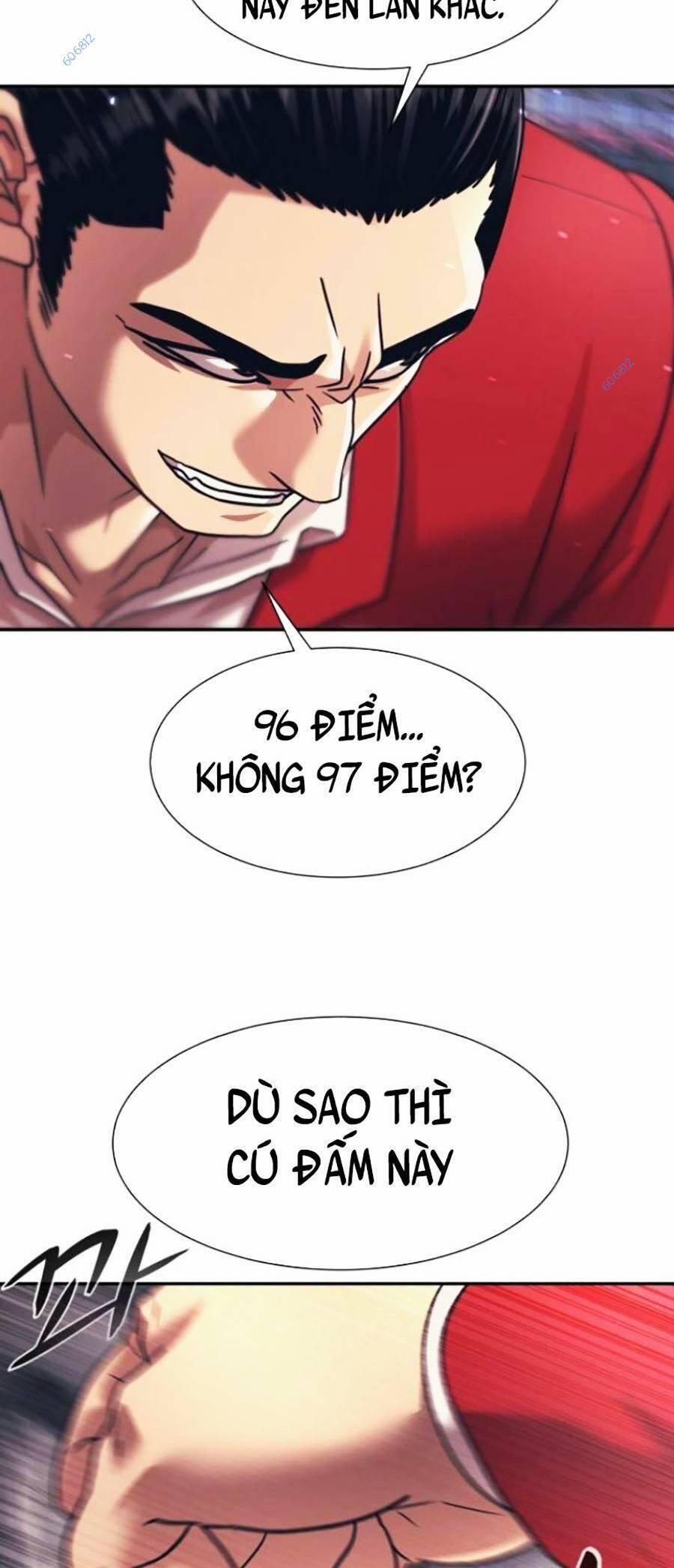 Bản Ngã Tối Thượng 28 trang 48