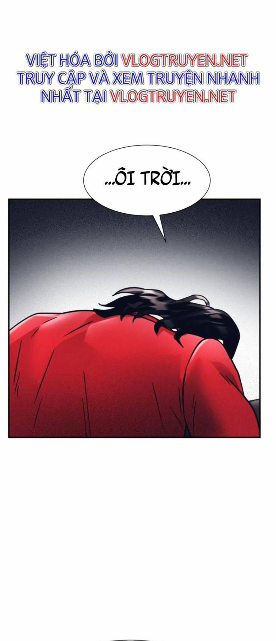 Bản Ngã Tối Thượng 28 trang 55
