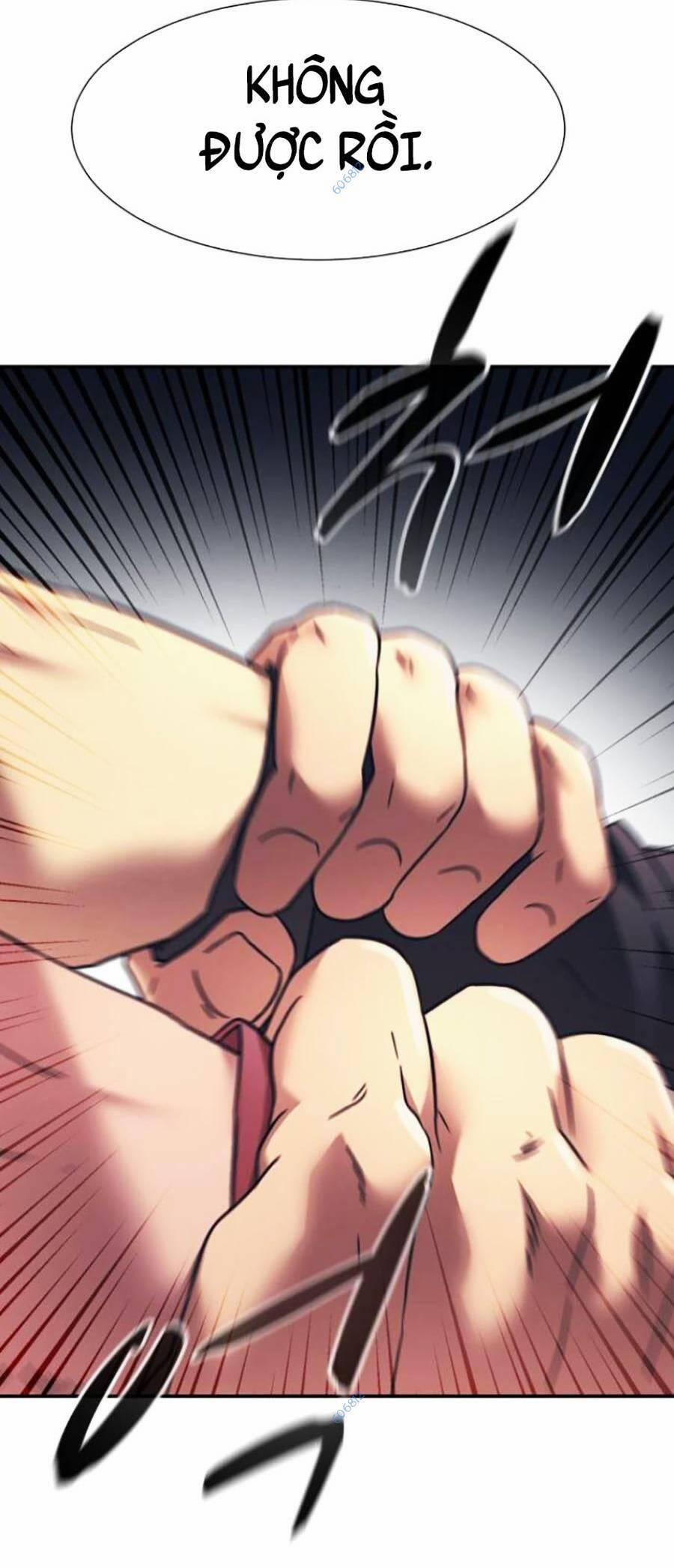 Bản Ngã Tối Thượng 28 trang 56