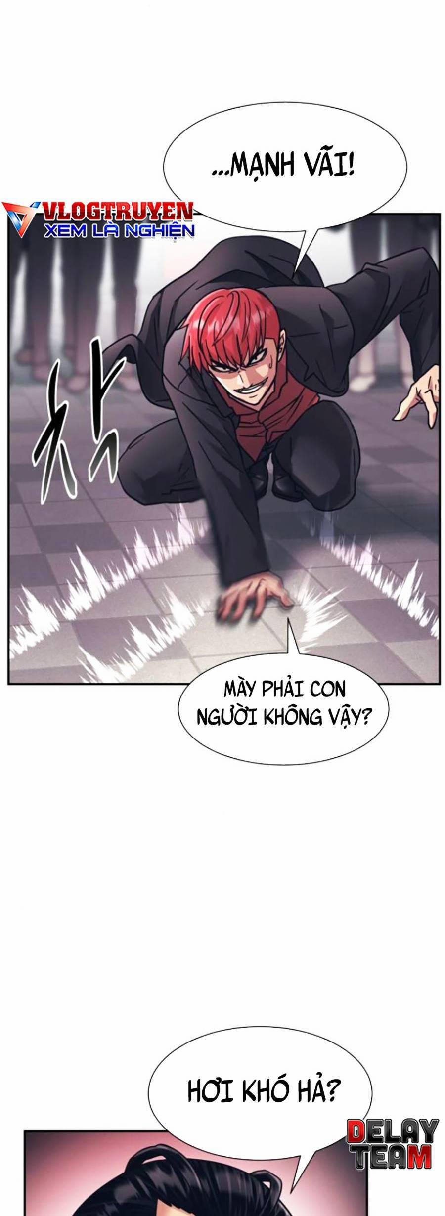 Bản Ngã Tối Thượng 28 trang 9