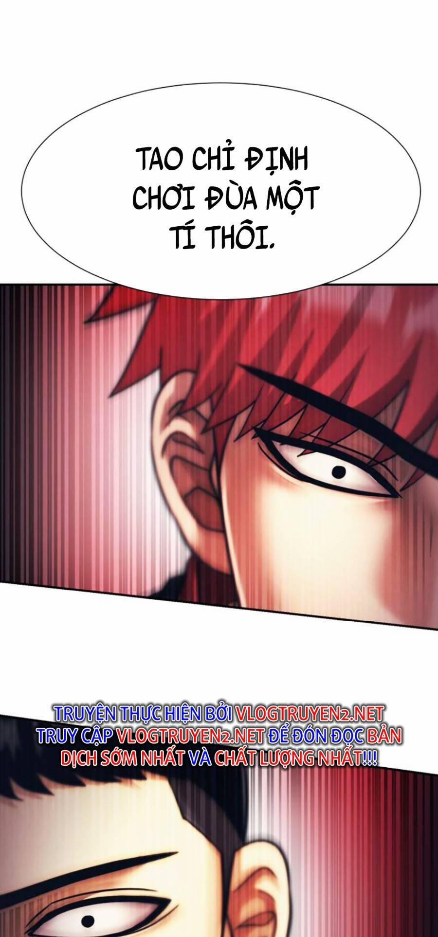 Bản Ngã Tối Thượng 29 trang 3