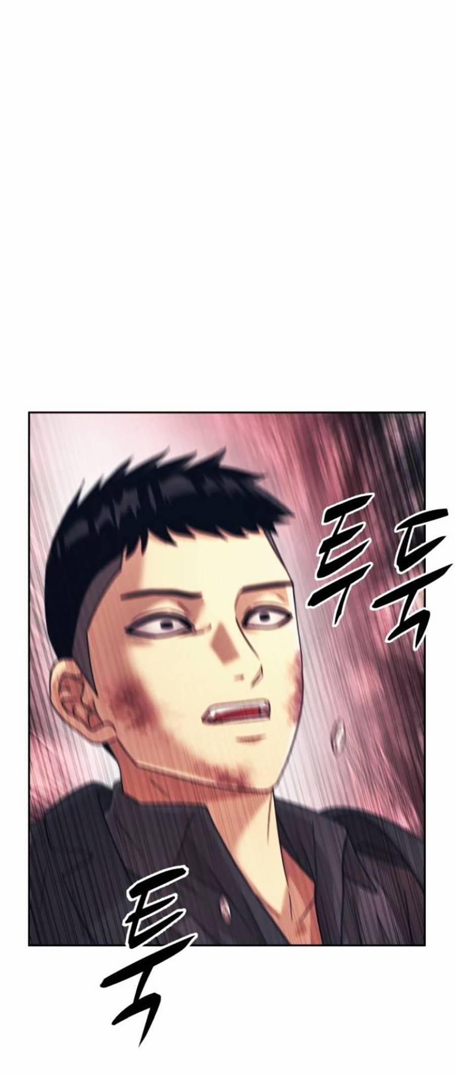 Bản Ngã Tối Thượng 29 trang 50