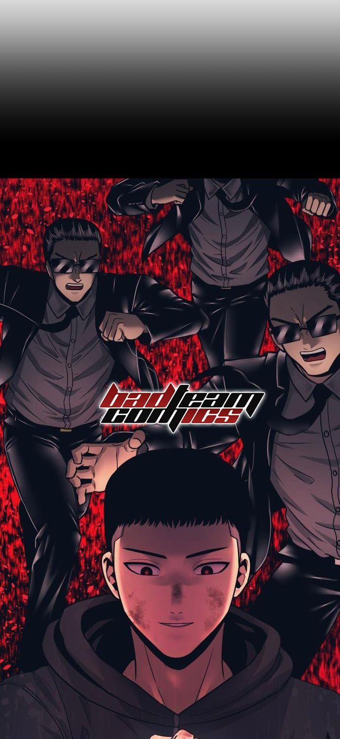 Bản Ngã Tối Thượng 3 trang 11