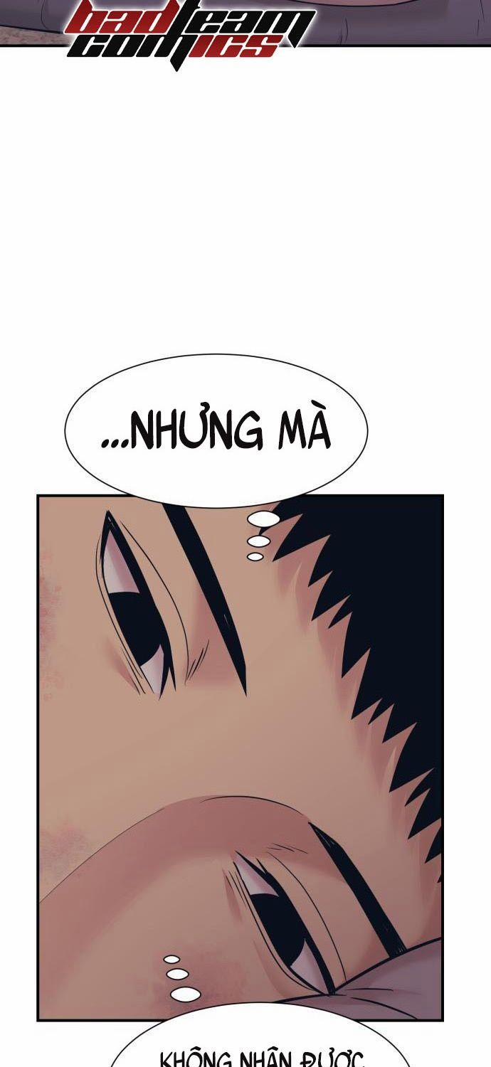 Bản Ngã Tối Thượng 3 trang 15