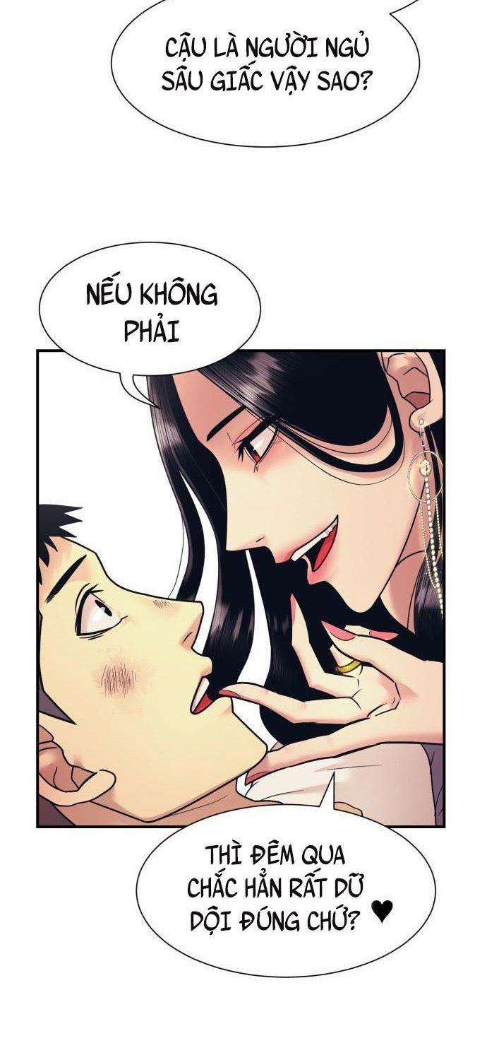 Bản Ngã Tối Thượng 3 trang 23